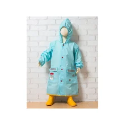 Maison Ghibli Rain Coat Mei - My Neighbor Totoro Sale
