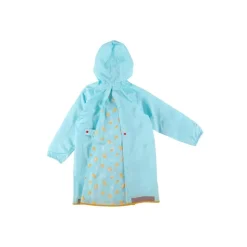Maison Ghibli Rain Coat Mei - My Neighbor Totoro Sale