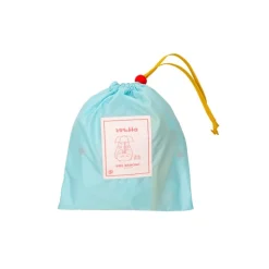 Maison Ghibli Rain Coat Mei - My Neighbor Totoro Sale