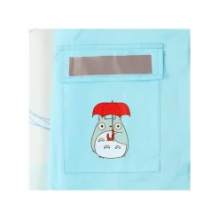 Maison Ghibli Rain Coat Mei - My Neighbor Totoro Sale