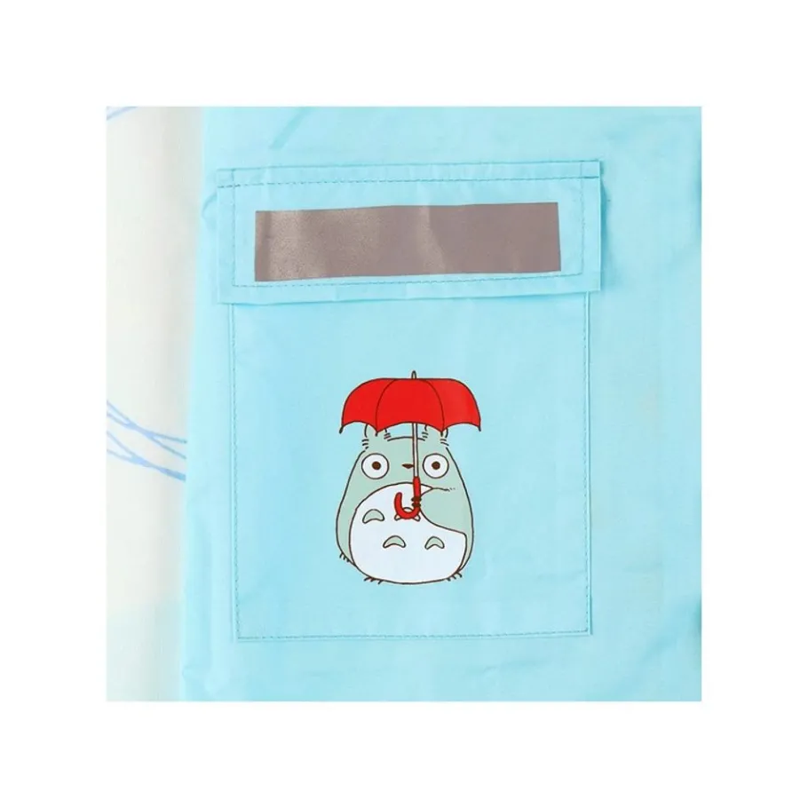 Maison Ghibli Rain Coat Mei - My Neighbor Totoro Sale
