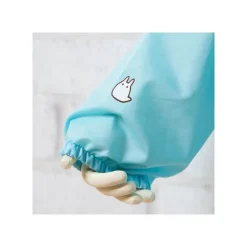 Maison Ghibli Rain Coat Mei - My Neighbor Totoro Sale