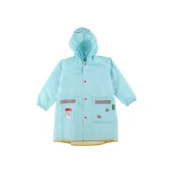 Maison Ghibli Rain Coat Mei - My Neighbor Totoro Sale