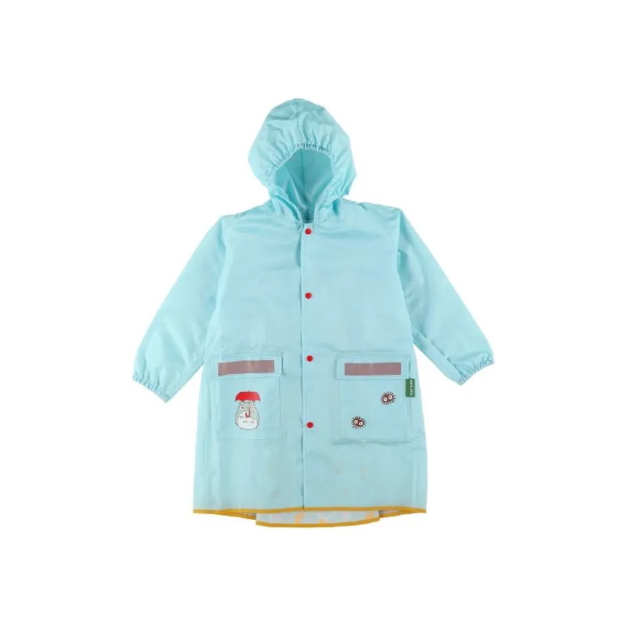 Maison Ghibli Rain Coat Mei - My Neighbor Totoro Sale
