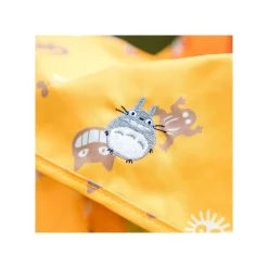 Maison Ghibli Rainy Day Mei Orange Kids Hat -My Neighbor Totoro Online