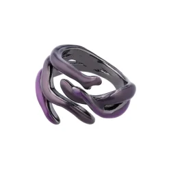 Maison Ghibli Ring San'S Tatari - Princess Mononoke Online