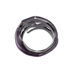 Maison Ghibli Ring San'S Tatari - Princess Mononoke Online