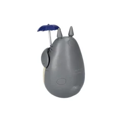 Maison Ghibli Round Bottomed Figurine Big Totoro Umbrella - My Neighbor Totoro Discount