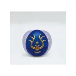 Maison Ghibli Round Bottomed Figurines Robot & Laputa - Castle In The Sky Hot