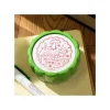 Maison Ghibli Round Stamp Totoro - My Neighbor Totoro Online