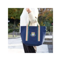 Maison Ghibli Sac Totoro Emblem - My Neighbor Totoro Online