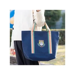 Maison Ghibli Sac Totoro Emblem - My Neighbor Totoro Online