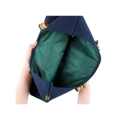 Maison Ghibli Sac Totoro Emblem - My Neighbor Totoro Online