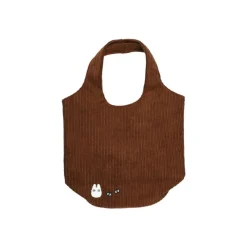 Maison Ghibli Sagara Handbag Log - My Neighbor Totoro Discount