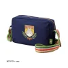 Maison Ghibli Satchel Totoro Emblem - My Neighbor Totoro Hot