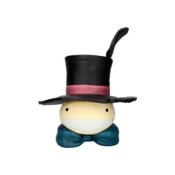 Maison Ghibli Scarecrow Planter - Howl'S Moving Castle New