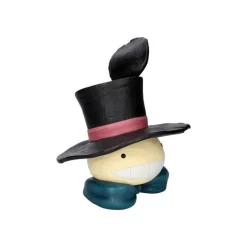 Maison Ghibli Scarecrow Planter - Howl'S Moving Castle New