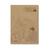 Maison Ghibli 2023 Schedule Book By The Fire - Kiki'S Delivery Service New