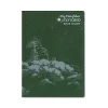 Maison Ghibli 2023 Schedule Book Ocarina Concert - My Neighbor Totoro Sale