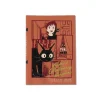 Maison Ghibli 2023 Schedule Book There Is Me - Kiki'S Delivery Service Discount