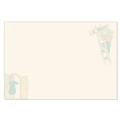 Maison Ghibli 2023 Schedule Book There Is Me - Kiki'S Delivery Service Discount