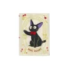 Maison Ghibli 2022 Schedule Diary Jiji'S Pawn - Kiki'S Delivery Service Discount