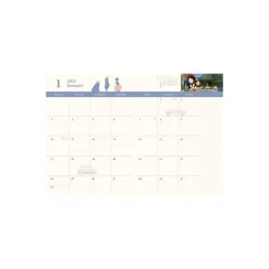 Maison Ghibli 2022 Schedule Diary Jiji'S Pawn - Kiki'S Delivery Service Discount