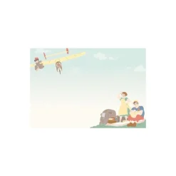 Maison Ghibli 2022 Schedule Diary Jiji'S Pawn - Kiki'S Delivery Service Discount