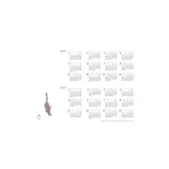 Maison Ghibli 2022 Schedule Leather Jiji - Kiki'S Delivery Service New