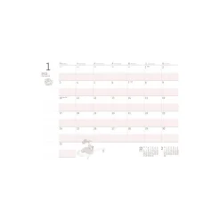 Maison Ghibli 2022 Schedule Leather Jiji - Kiki'S Delivery Service New