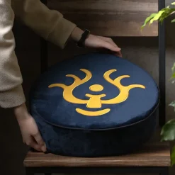 Maison Ghibli Seat Cushion Laputa Robot - Castle In The Sky Online