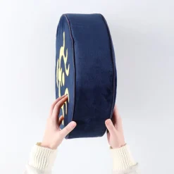 Maison Ghibli Seat Cushion Laputa Robot - Castle In The Sky Online