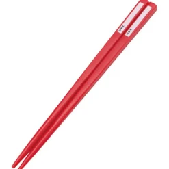 Maison Ghibli Set Chopsticks Spoon Fork Mei Red - My Neighbor Totoro Sale