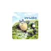 Maison Ghibli Set Magnet Totoro Ride On Wind - My Neighbor Totoro Sale