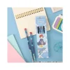 Maison Ghibli Set Of 12 2B Pencils Flying Kiki - Kiki'S Delivery Service Online