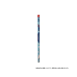 Maison Ghibli Set Of 12 2B Pencils Flying Kiki - Kiki'S Delivery Service Online