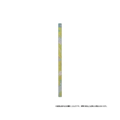 Maison Ghibli Set Of 12 2B Pencils Forest Serie - My Neighbor Totoro Best