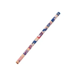 Maison Ghibli Set Of 12 2B Pencils Jiji & Kiki Shopping - Kiki'S Delivery Service New
