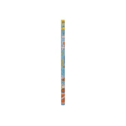 Maison Ghibli Set Of 12 2B Pencils Vehicles - My Neighbor Totoro Online