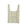 Maison Ghibli Shopping Eco Bag Big Totoro - My Neighbor Tororo Hot