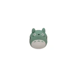 Maison Ghibli Silicon Green Purse Totoro - My Neighbor Totoro Online