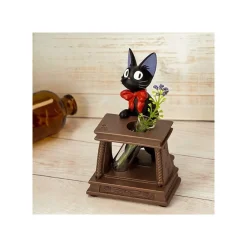 Maison Ghibli Single Vase Kokiri'S Test Tube - Kiki'S Delivery Service Outlet