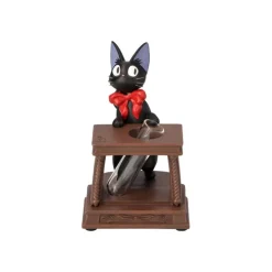 Maison Ghibli Single Vase Kokiri'S Test Tube - Kiki'S Delivery Service Outlet