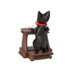 Maison Ghibli Single Vase Kokiri'S Test Tube - Kiki'S Delivery Service Outlet