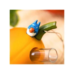 Maison Ghibli Single Vase Vegetal Khaki - My Neighbor Totoro Outlet