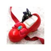 Maison Ghibli Slipper Ring Stand Kiki'S Favorite Shoe - Kiki'S Delivery Service Hot