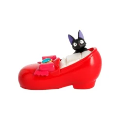 Maison Ghibli Slipper Ring Stand Kiki'S Favorite Shoe - Kiki'S Delivery Service Hot