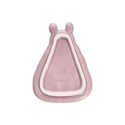 Maison Ghibli Small Dessert Plate Boh Mouse Shape - Spirited Away Online