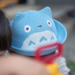 Maison Ghibli Small Hat Middle Totoro - My Neighbor Totoro Online