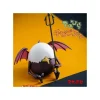 Maison Ghibli Small Monster Figurine - Earwig And The Witch New